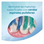 cepillo-dental-triple-accion-medio-naranja-azul