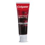 pasta-dental-colgate-luminous-white-carbon-activado-x-90-g