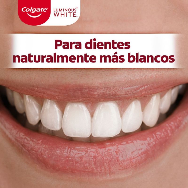 pasta-dental-colgate-luminous-white-carbon-activado-x-90-g