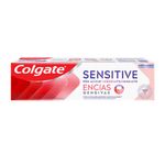 pasta-dental-colgate-sensitive-pro-alivio-x-90-g