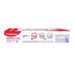 pasta-dental-colgate-sensitive-pro-alivio-x-90-g