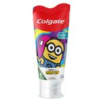 pasta-dental-colgate-smiles-minions-6-x-75-ml