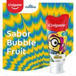 pasta-dental-colgate-smiles-minions-6-x-75-ml