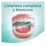 pasta-dental-max-white-con-laminas-blanqueadoras-x-180-g