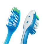 cepillo-dental-max-white-celeste-y-verde-x-2-un