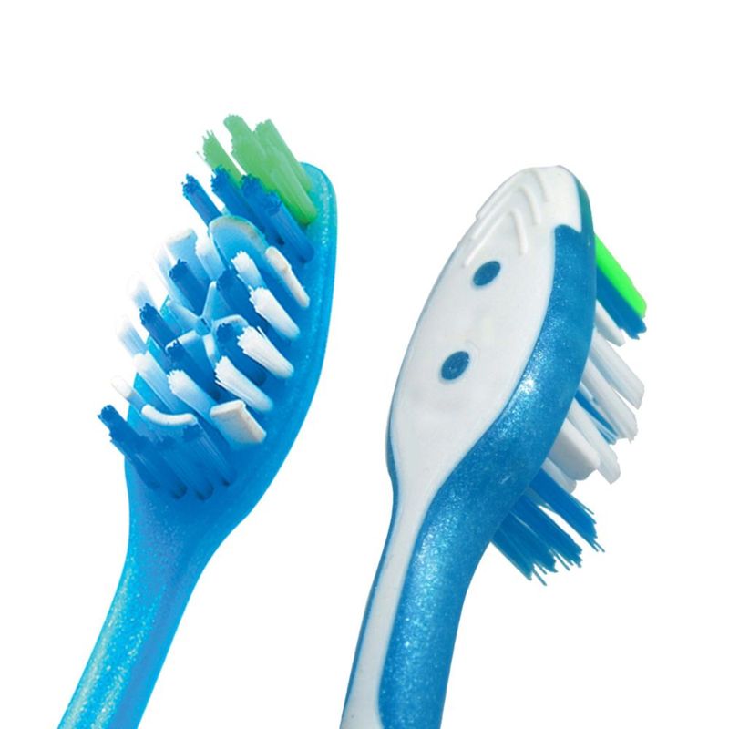 cepillo-dental-max-white-celeste-y-verde-x-2-un