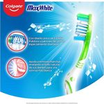 cepillo-dental-max-white-celeste-y-verde-x-2-un