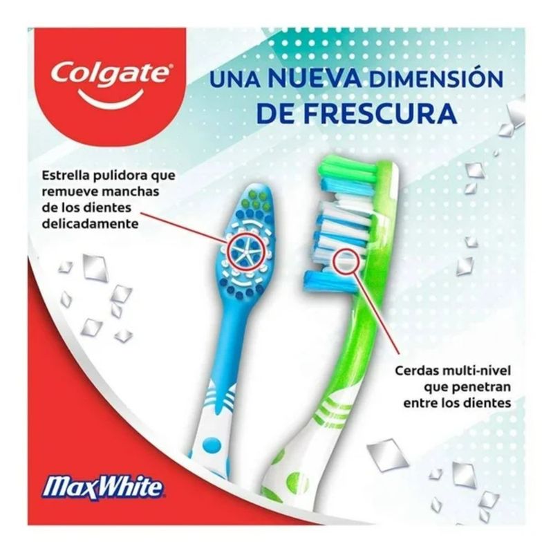 cepillo-dental-max-white-celeste-y-verde-x-2-un