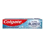 pasta-dental-ultra-blanco-x-90-g