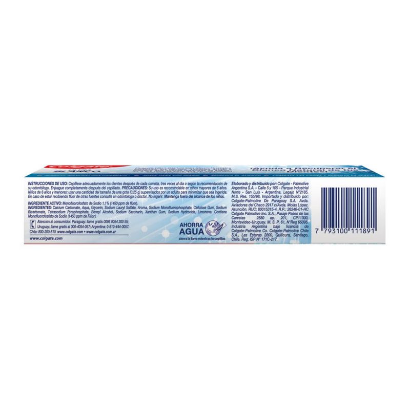 pasta-dental-ultra-blanco-x-90-g