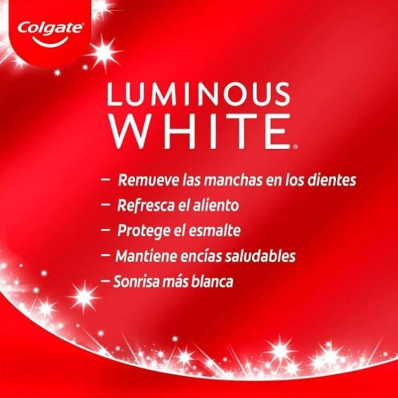 enjuague-bucal-luminous-white-x-250-ml-sin-alcohol