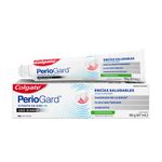 pasta-dental-colgate-periogard-x-90-g