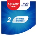 pasta-dental-colgate-triple-accion-x-180-g