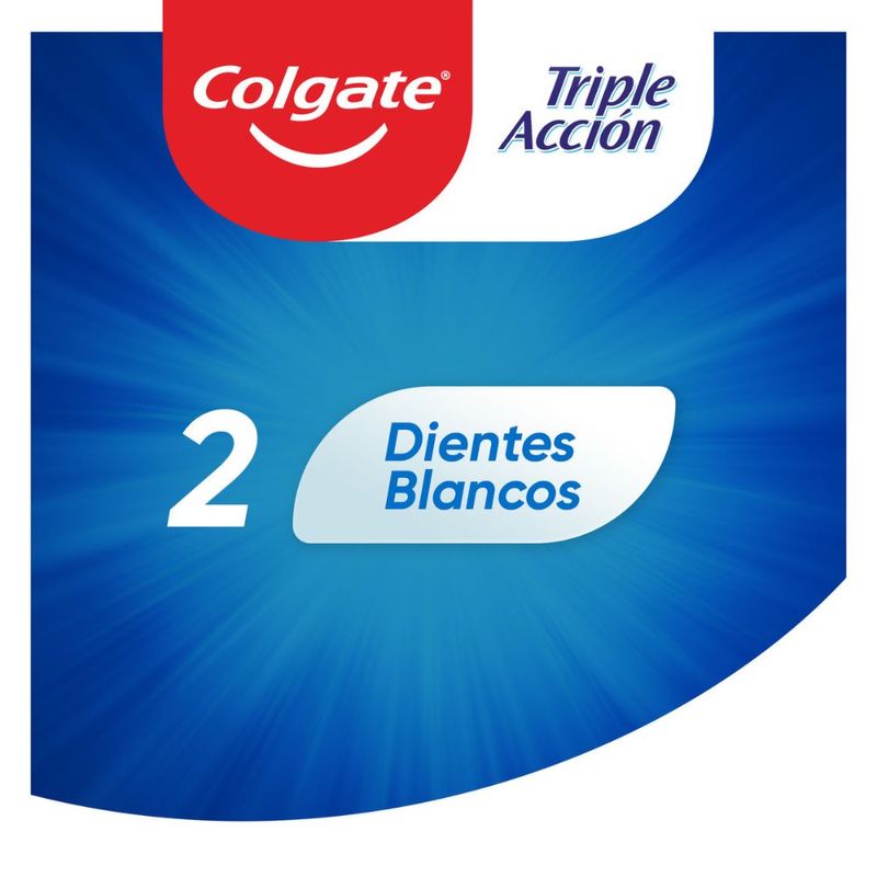 pasta-dental-colgate-triple-accion-x-180-g