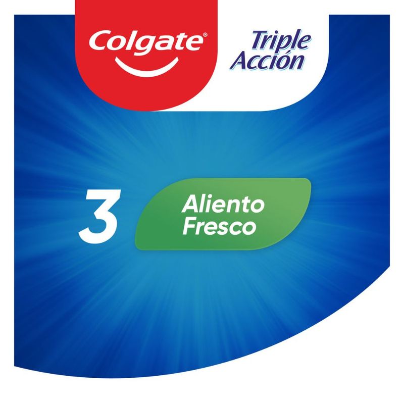 pasta-dental-colgate-triple-accion-x-180-g