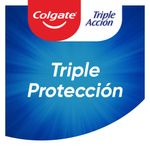 pasta-dental-colgate-triple-accion-x-180-g