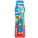 cepillo-dental-colgate-smiles-2-un-6-anos-minions