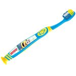 cepillo-dental-colgate-smiles-2-un-6-anos-minions