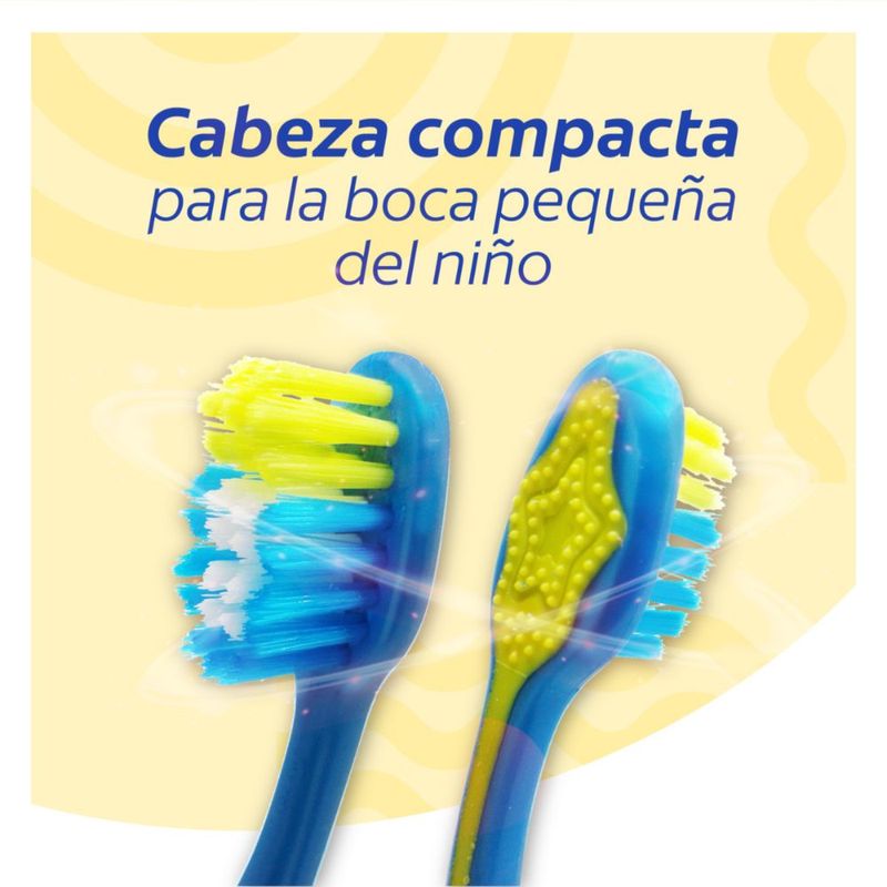 cepillo-dental-colgate-smiles-2-un-6-anos-minions