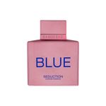 edt-banderas-blue-seduction-summer-essence-woman-x-100-ml