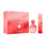 set-banderas-icon-splendid-edp-100-ml-deo-150-ml