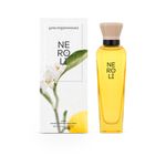 edt-adolfo-dominguez-neroli-mujer-x-120-ml