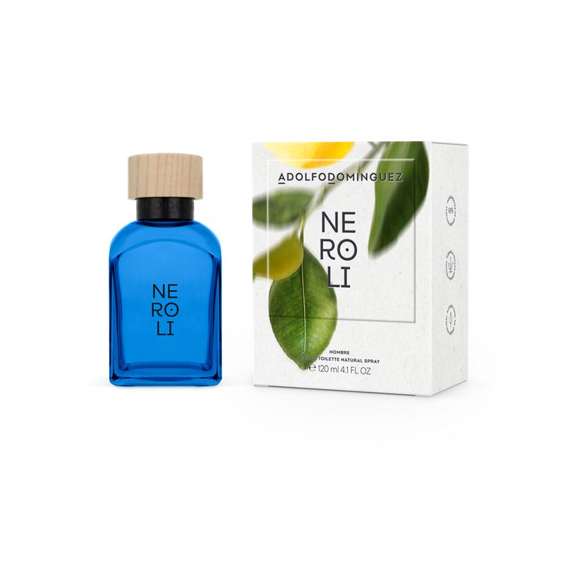 edt-adolfo-dominguez-neroli-hombre-x-120-ml