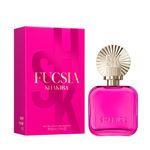 edp-shakira-fucsia-x-50-ml