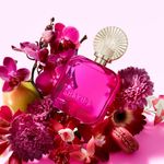 edp-shakira-fucsia-x-50-ml