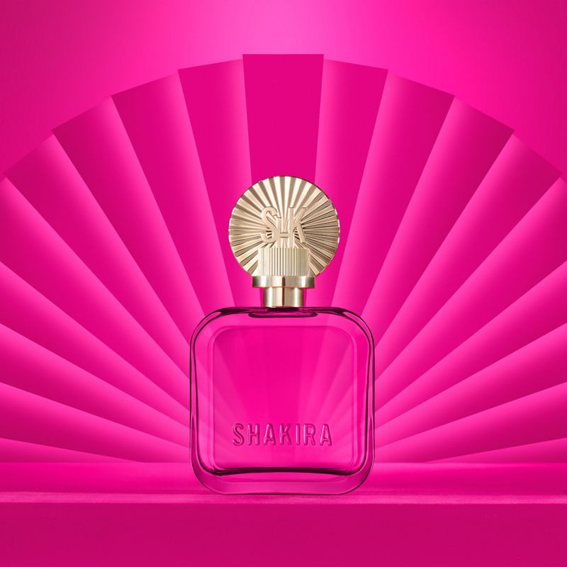 edp-shakira-fucsia-x-80-ml