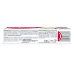 pasta-dental-colgate-total-12-clean-mint-x-90-g