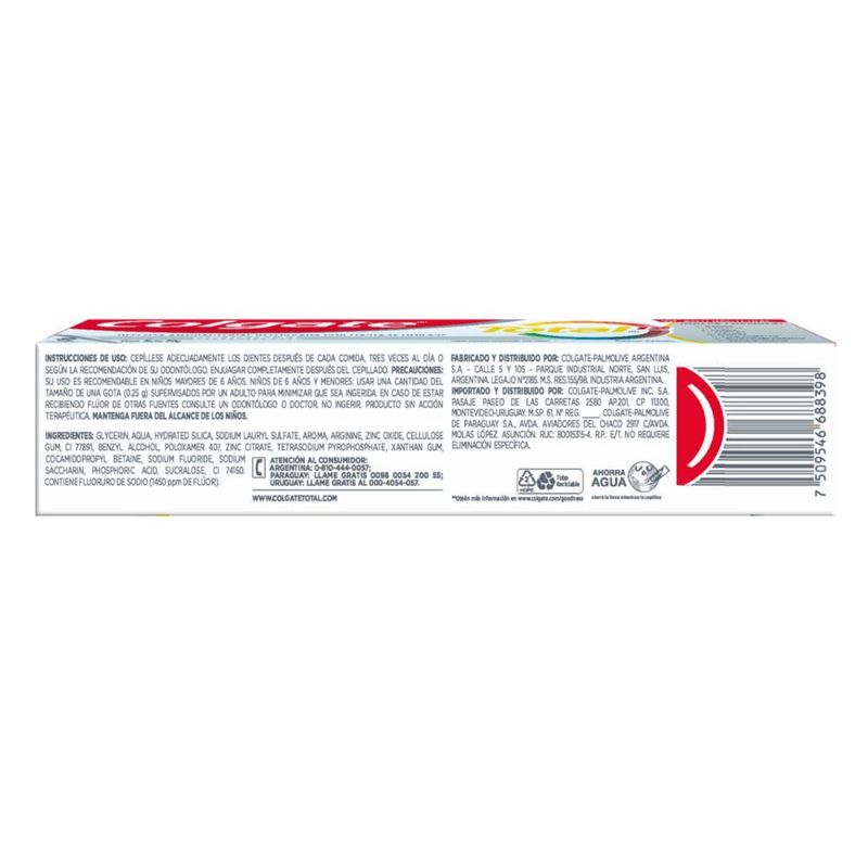 pasta-dental-colgate-total-12-clean-mint-x-90-g