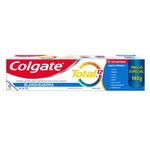 pasta-dental-colgate-total-12-whitening-gel-x-140-g