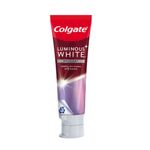 pasta-dental-colgate-luminous-white-x-90-g