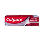 pasta-dental-colgate-luminous-white-x-90-g