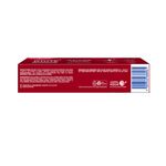 pasta-dental-colgate-luminous-white-x-90-g