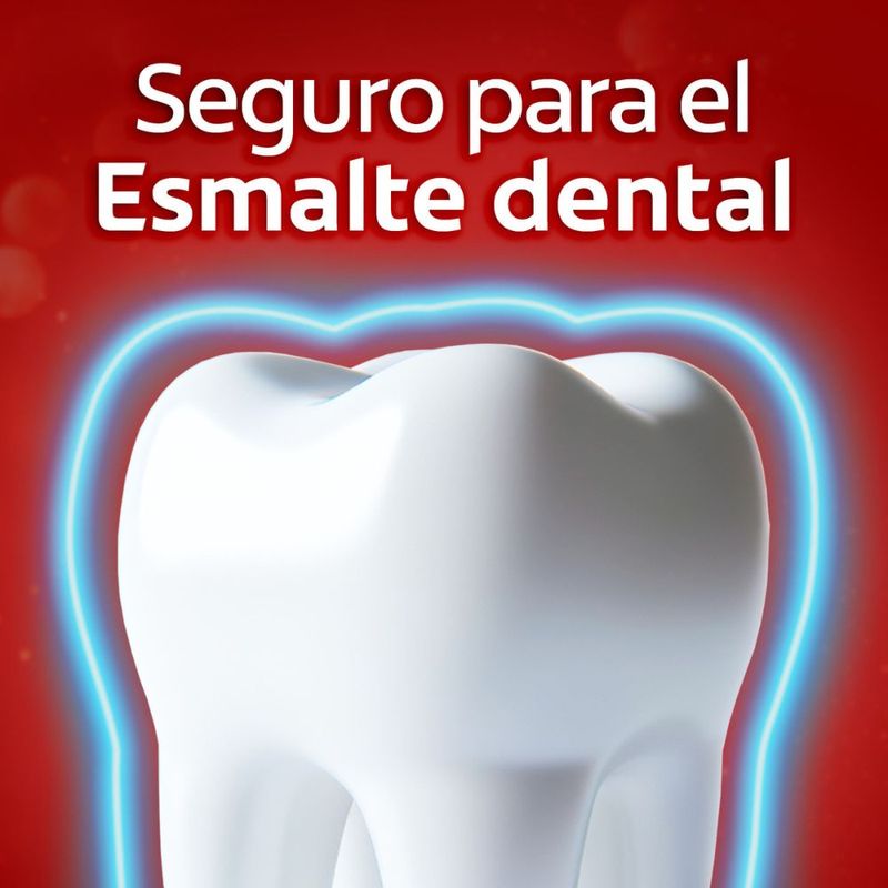 pasta-dental-colgate-luminous-white-x-90-g