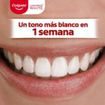 pasta-dental-colgate-luminous-white-x-90-g