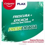 enjuague-bucal-plax-fresh-mint-x-500-ml