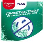 enjuague-bucal-plax-fresh-mint-x-500-ml