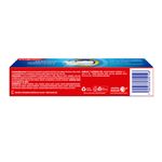 pasta-dental-colgate-maxima-proteccion-anticaries-x-90-g