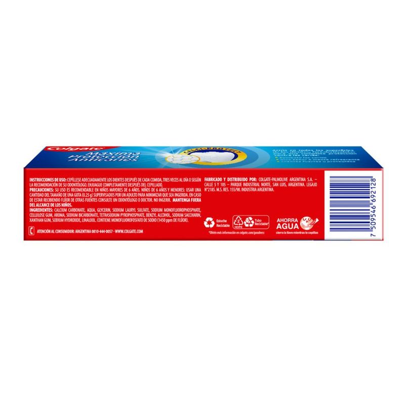 pasta-dental-colgate-maxima-proteccion-anticaries-x-90-g