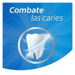 pasta-dental-colgate-maxima-proteccion-anticaries-x-90-g