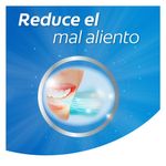 pasta-dental-colgate-maxima-proteccion-anticaries-x-90-g