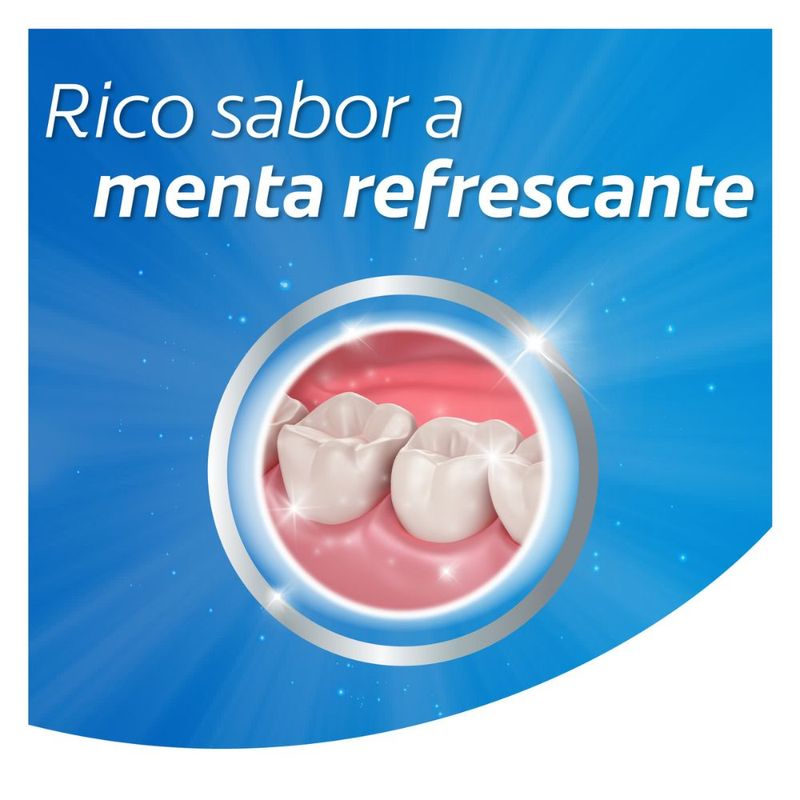 pasta-dental-colgate-maxima-proteccion-anticaries-x-90-g