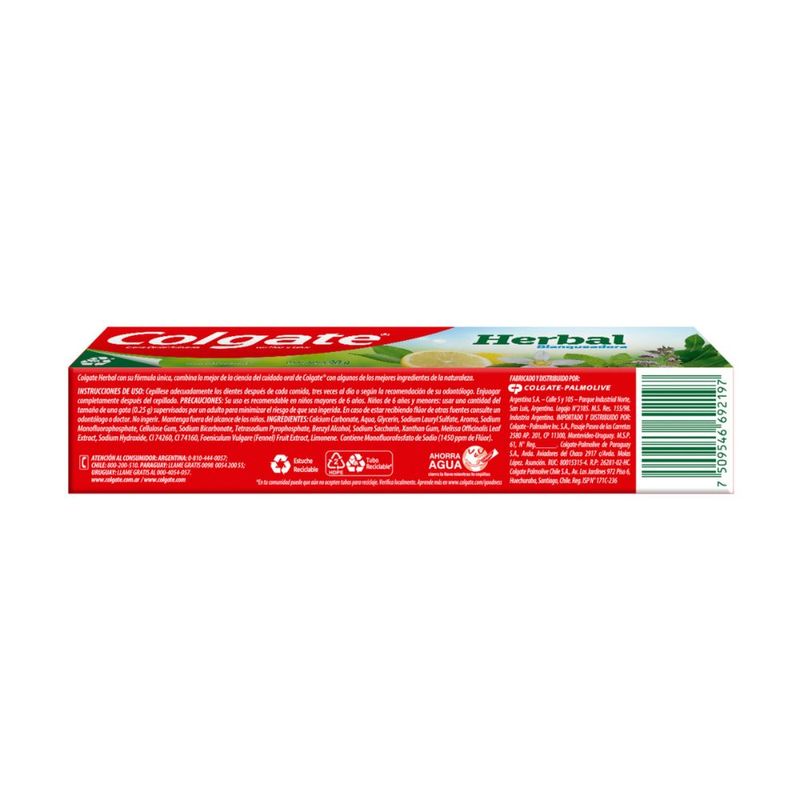 pasta-dental-colgate-kolynos-super-blanco-x-90-g