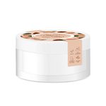 crema-corporal-home-spa-butter-almond-bloom-x-150-g