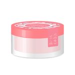 exfoliante-home-spa-scrab-peach-blossom-x-170-g