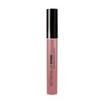 tinta-para-labios-extreme-lip-stain-cremosa