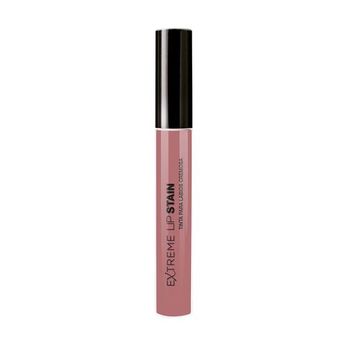 Tinta para Labios Extreme Lip Stain Cremosa